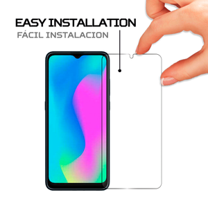 ฟิล์มกันรอยไฮเซนส์ F70 - Product Image 3