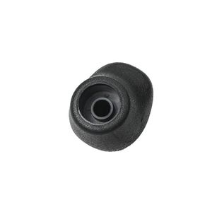 Perilla de cambio de marchas para Fiat Palio, Sinea, Albea, Idea - 5 Gear - Product Image 4