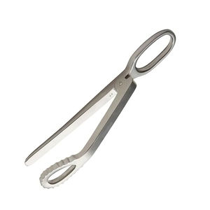 Élévateur zygométrique Rowe de haute qualité, 25,5 cm, vente en gros, acier inoxydable, chirurgie plastique, élévateur zygométrique Rowe - Product Image 2