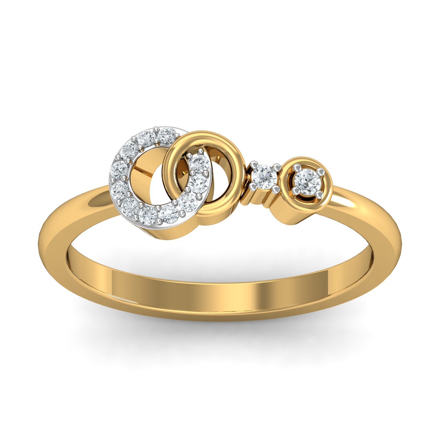 Oro