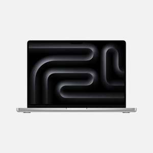 Oferta Especial: MacBook M4 Max Pro de 16 Pulgadas, 14+32 16+40 Núcleos, RAM de 36GB 48GB 64GB 128GB, SSD de 2TB 4TB 8TB, Portátil Nano AI - Product Image 5