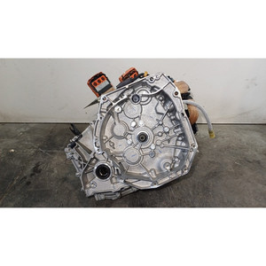 TRANSMISSION AUTOMATIQUE NISSAN Juke Série (F16) DB1-012//DB1012 HR16DE hybride 1598 (19>) - Product Image 1