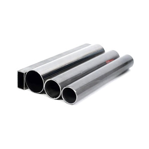 Tuyau Inconel 600 601 625 690 718 Inconel 690/N06690 718/N07718/GH4169 X-750/N07750/GH4145 Tube/tuyau Inconel - Product Image 1