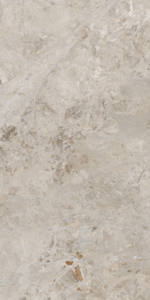 Venta al por mayor de azulejos de calidad de porcelana impresa digital para lugares públicos. - Product Image 4