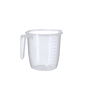 <b>Measuring</b> <b>Jug</b> New Arrivals Agriculture M722181734 - Product Image 1
