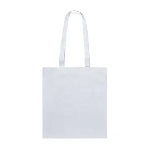 Borse in Cotone Personalizzate Xental per Merchandising, Borse Promozionali su Misura - Product Image 6