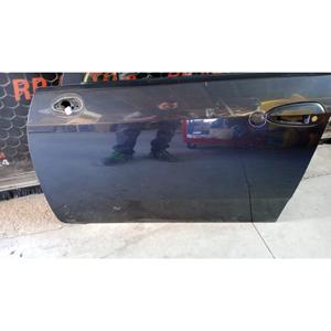 Puerta Delantera Izquierda para FIAT Grande Punto 2ª Serie (08>10) - Product Image 4