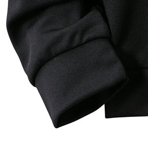 Survêtements pour hommes Pantalons de jogging Survêtement de sport Haute qualité Confortable Prix bas Survêtements - Product Image 4