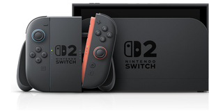 OFERTA: NUEVO STOCK Consola Switch 2 + Paquete Mario Kart World - Product Image 2