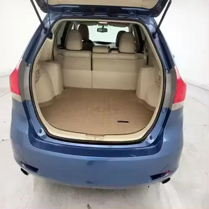 V.e n.z.a d'occasion en excellent état, faible kilométrage, aucun problème mécanique, prêt à rouler. - Product Image 4