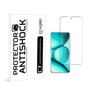 Protector de Pantalla ANTISHOCK para Xiaomi Redmi Note 15 Pro 5G - Product Image 1