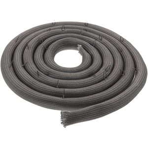 Joint d'étanchéité en silicone pour porte de four électrique domestique - ERP WB04T10050 - Product Image 1