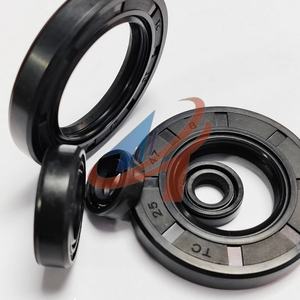 แผ่น<span class=keywords><strong>ยาง</strong></span>ซีลน้ำมันโช้<span class=keywords><strong>ค</strong></span>อัพหน้ารถยนต์ NBR แผ่น<span class=keywords><strong>ยาง</strong></span> EPDM ของผู้ผลิต - Product Image 4