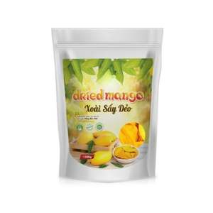 MEJOR SERVICIO PROVEEDOR FIABLE DE MANGO SUAVE SECO - Product Image 1