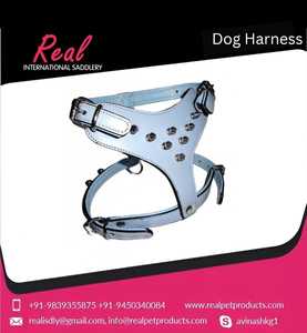 เสื้อกั๊กสุนัขนีโอพรีนบุนวมสไตล์ยุทธวิธีสำหรับสัตว์เลี้ยงวัสดุผ้าลูกฟูก - Product Image 2