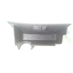 Boîte à gants TOYOTA Aygo 3ème série 55510-0h010 (15>) - Product Image 2