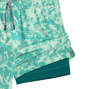 Pantalones Cortos Deportivos para Hombre de Alta Calidad, Más Vendidos, Hechos a Medida, Nuevo Estilo, Última Moda, Nuevo Diseño, Ropa de Verano - Product Image 6