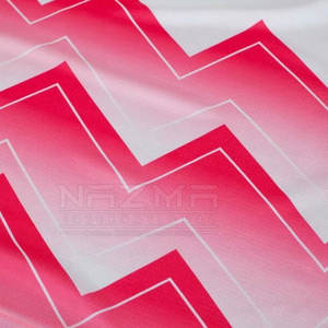 Uniforme de fútbol personalizado de alta calidad establece secado rápido transpirable Unisex adultos 100% poliéster servicio OEM - Product Image 6