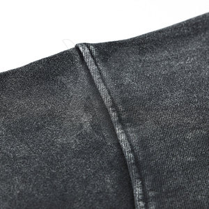 Último Estilo, Nueva Llegada, Sudaderas con Capucha para Hombre en Mezcla de Algodón, Color y Talla Personalizables, Material de Mezcla de Algodón para Venta en Línea - Product Image 3