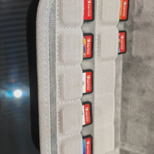 Juegos de Nintendo Switch: el evento histórico de Mario Party, la serie Star Kirby y cuentas para compartir juegos digitales - Product Image 3