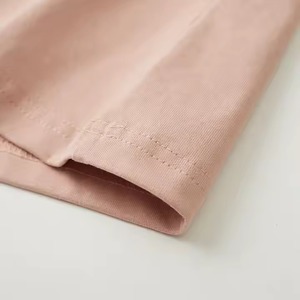 เสื้อยืดผู้ชายโอเวอร์ไซส์ผ้าคอตตอน100% ขนาดใหญ่พิเศษพิมพ์ลายน้ำหนักสไตล์ฮิปฮอปไซส์พิเศษ - Product Image 3