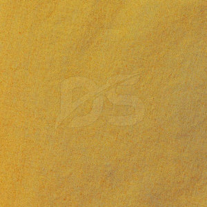 Diseña Tu Propio Logotipo, Pantalones Cortos para Hombre, Cintura Media, 100% Algodón, Sólidos, Casuales, Ecológicos, de Secado Rápido, Transpirables, Servicio OEM, Más Vendidos - Product Image 6
