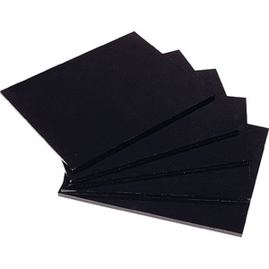 เลนส์กระจกเปลี่ยนสีเขียว DIN 10 ป้องกันดวงตา - Product Image 1