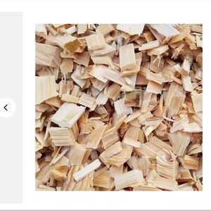 Cantidad a granel de astillas de madera lista para Exportar/astillas de madera fáciles de trabajar para niños - Product Image 1