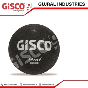 Ballons de football moins chers de l'inde - Product Image 1