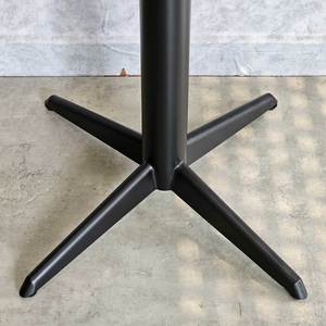 Base de Succión Industrial Reforzada para Mesa de Café CHBCF034 - Product Image 6