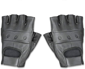 2025-26 Guantes de Ciclismo de diseño personalizado de la mejor calidad superior Venta caliente Nueva llegada Guantes de ciclismo ligeros de ciclismo - Product Image 2