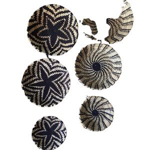 Plateaux Ethiopain - Product Image 5