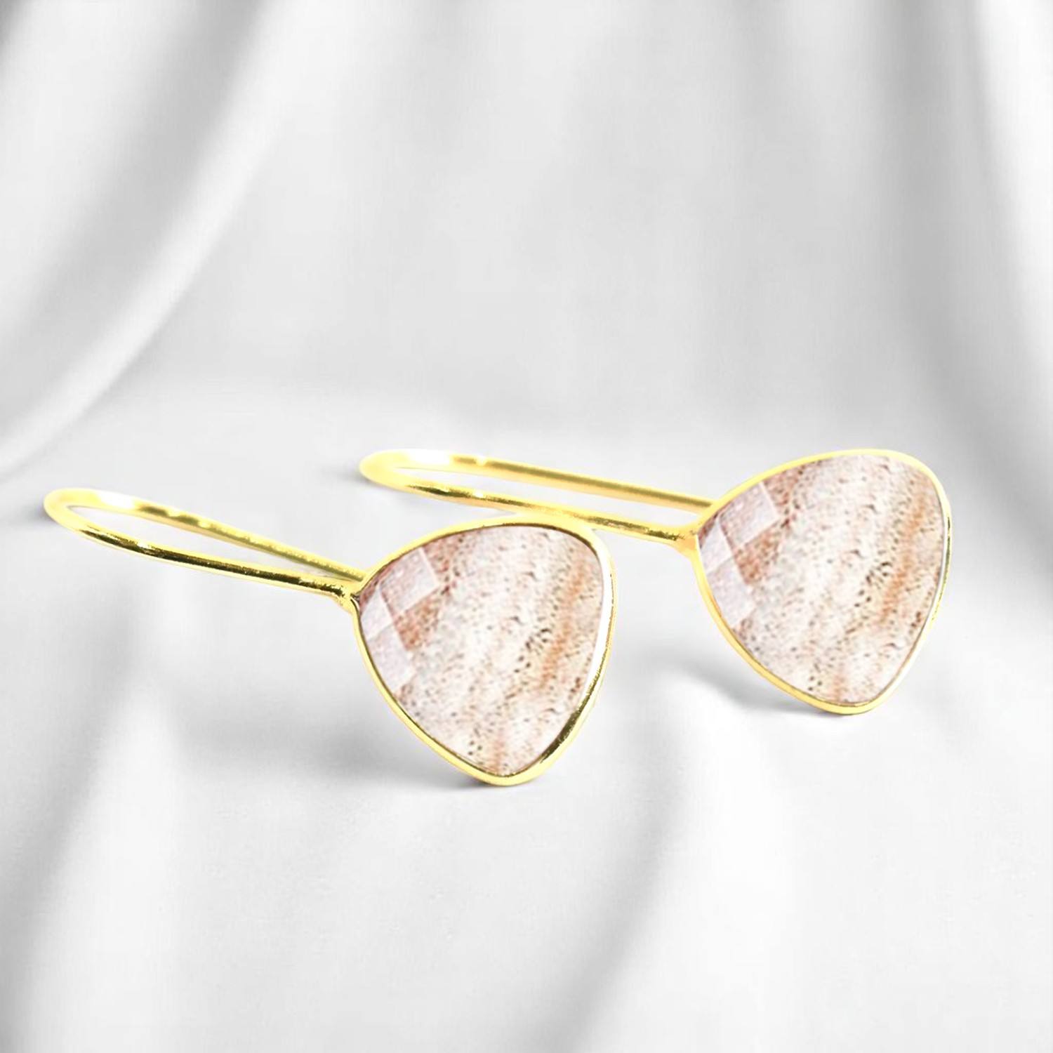 ผสมทองแดง