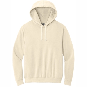 Sudaderas con Capucha para Hombre de Alta Calidad, Gran Venta, Tallas Grandes, Transpirables, con Logotipo Personalizado, Sudadera con Capucha Gruesa Esencial para Hombre - Product Image 4