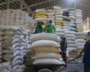 Ha llegado a la lluvia, asmine ice - Product Image 1