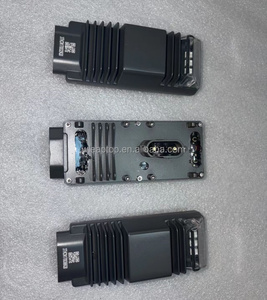 Controlador de Motor sin Escobillas de Alta Potencia para Dron T30 DJ1 Agras, Repuestos Originales de Fábrica para Mantenimiento y Reparación del T30 - Product Image 1