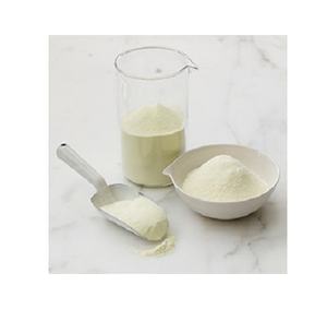 Vente de gros Lait écrémé en poudre de haute qualité - Product Image 1