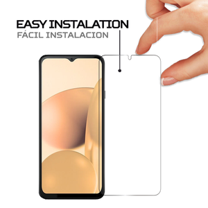 ฟิล์มกันรอยคิวบอต โน๊ต 50 - Product Image 3