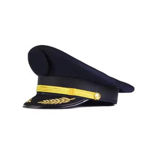 Masonic Caps Carrying Case Round Manufacturer Rexene Masonic Caps <b>Red</b> Inside of the Case and With Zip Masonic Cap Case - Product Image 4