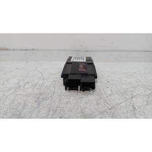 พอร์ต USB สำหรับรถยนต์ FIAT 500 รุ่นไฟฟ้า หมายเลข 00521884710 46348460 (20>) - Product Image 4