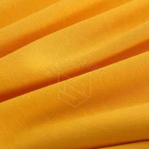 Streetwear Sweat à capuche imprimé à manches longues fabriqué en usine Slim Fit Sweat à capuche imprimé pour hommes pour la vente en ligne - Product Image 6