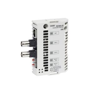 Per ABB 58919381 PLC PAC e Controllori Dedicati - Product Image 1