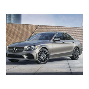 2020 Mercedes-Benz GLA perfectamente usado. - Product Image 1