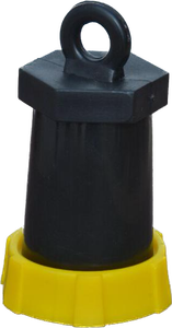 Tuyau de pluie Laser Spray Punch Technology Tuyau de pulvérisation d'eau pour l'agriculture Irrigation Pulvérisation d'eau 32mm 40mm Menuisier - Product Image 6