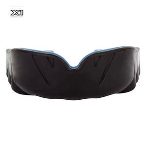 Protector Bucal de PVC y Goma, Cómodo, Personalizable en Color y Logotipo, de Calidad Profesional, Fabricado en Fábrica, Tendencia de Moda al por Mayor - Product Image 5