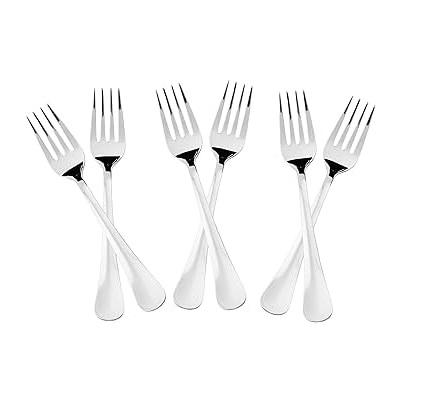 สีธรรมชาติ