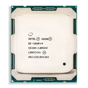 I9-10940x CPU бренд LGA2066 и 14 ядер 3,3 ГГц каскад Lake-X 165 Вт I9-10940x Настольный cpus