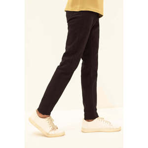 กางเกงยีนส์เดนิมผู้ชาย - งานปักพร้อมขายส่ง, ผู้ผลิตขายส่ง - Product Image 2