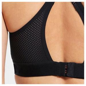 Sujetador Deportivo Cómodo y Suave de Compresión, el Mejor Estilo, Suave, para Mujer, Última Moda, Personalizado, de Alta Calidad, Transpirable - Product Image 3