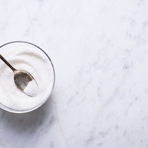 Azúcar de Caña Blanca Refinada de Alta Calidad, 45 Cristales, Edulcorante para Panadería, Bebidas y Fabricación de Chocolate, Disponible en Bolsas y Sobres - Product Image 5